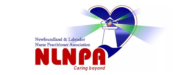Nurse Practictioner Association of Canada