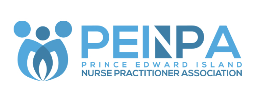 Nurse Practictioner Association of Canada