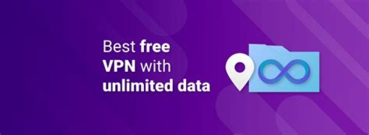 4 Best Free VPNs offering Limited to Unlimited Data Limits