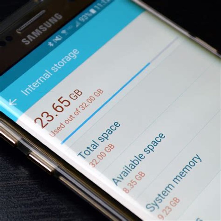 5 Tricks to Free Up Space on Your Android Phone