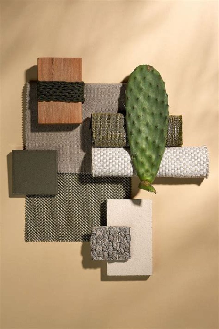 A Vital Insight into Buying Furniture for you Outdoors