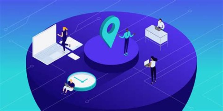 An Ultimate Guide to the Internet of Things: Strengths and Pitfalls