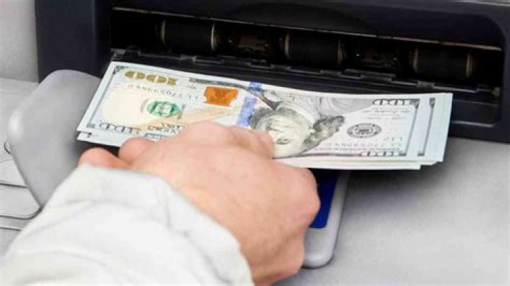 Are all SSI checks direct deposited?