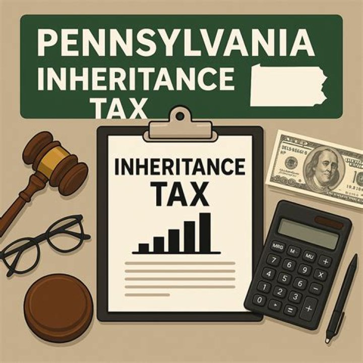 Are annuities subject to Pennsylvania inheritance tax?