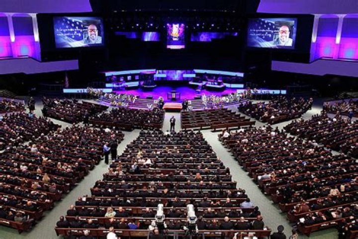 Are churches tax exempt in the Philippines?