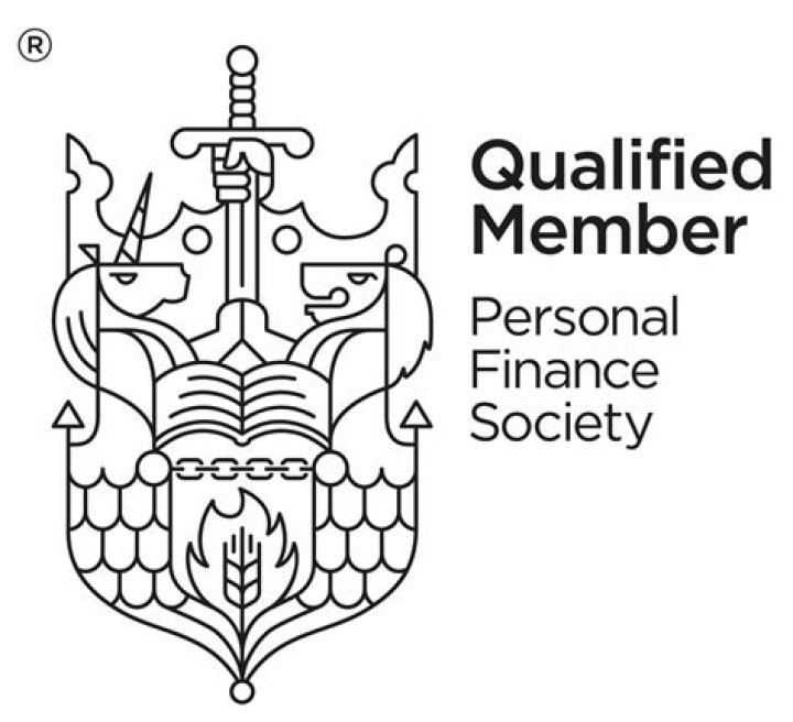 Are company drawings taxable?