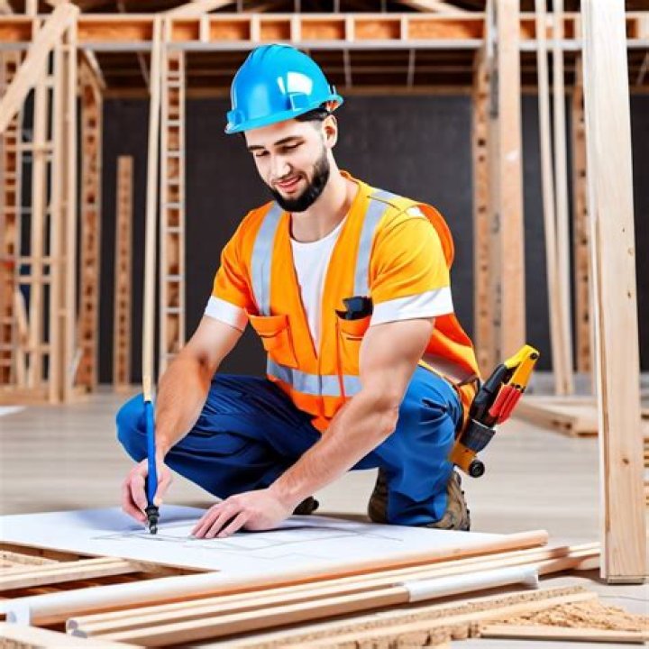 Are contractor jobs stable?