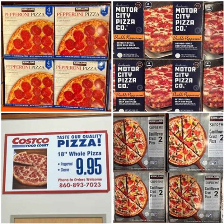 Are Costco prices the same on Instacart?
