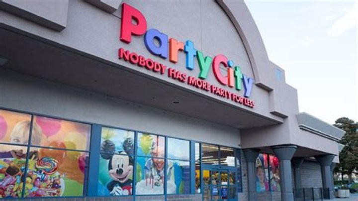 Are Disney stores going out of business?