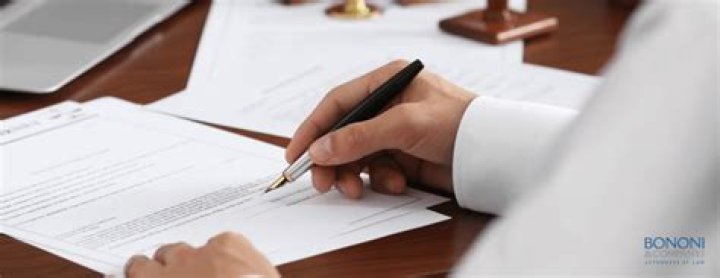 Are distributions from an irrevocable trust taxable?