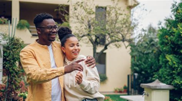Are domestic partners considered married in California?
