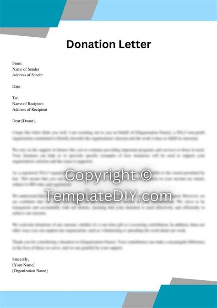 Are donated professional services tax-deductible?