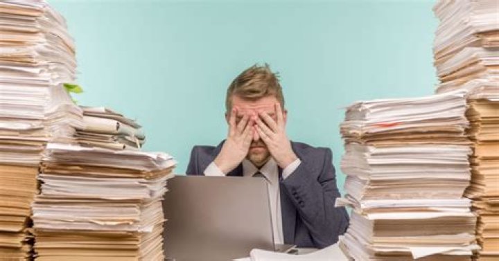 Are employers required to send COBRA paperwork?