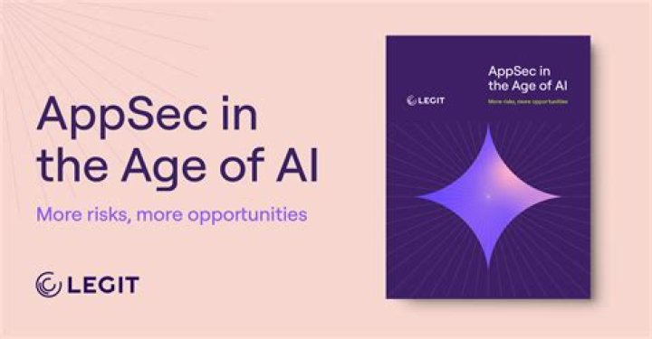 Are IRS emails legit?