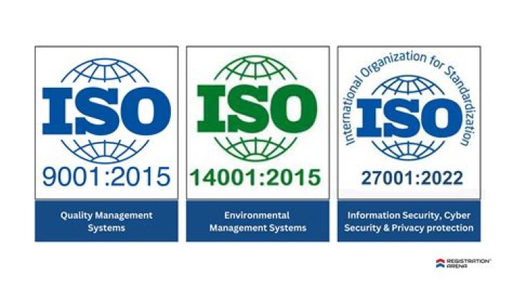 Are ISOs subject to AMT?