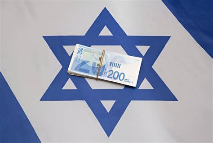 Are Israel bonds a good investment?