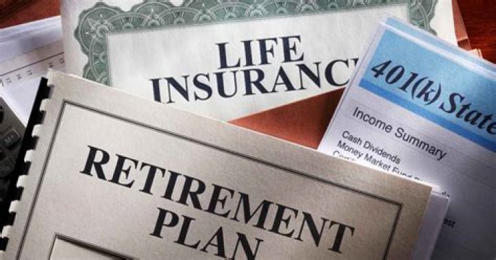 Are key man life insurance proceeds taxable?