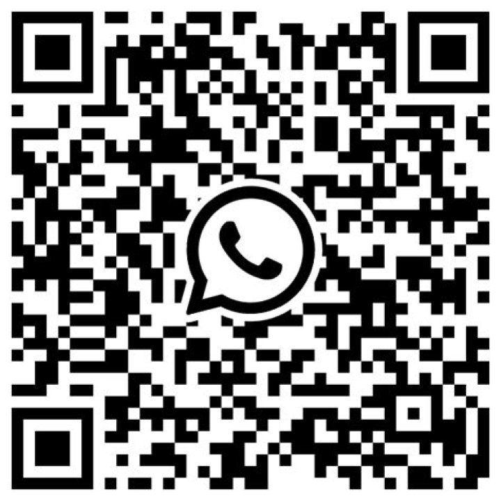 Are large cash deposits flagged?