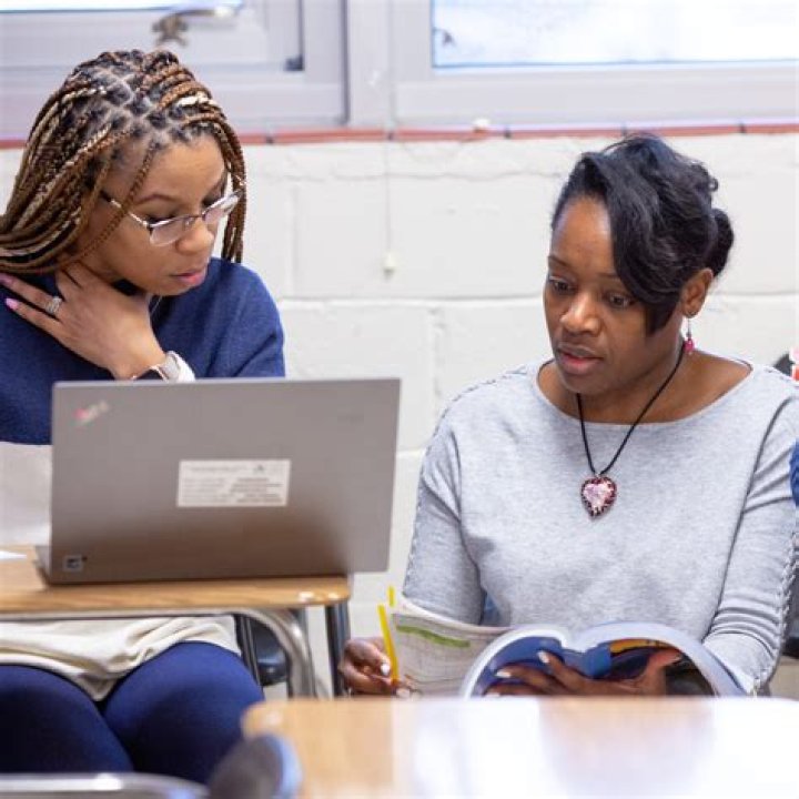 Are layoffs based on seniority?