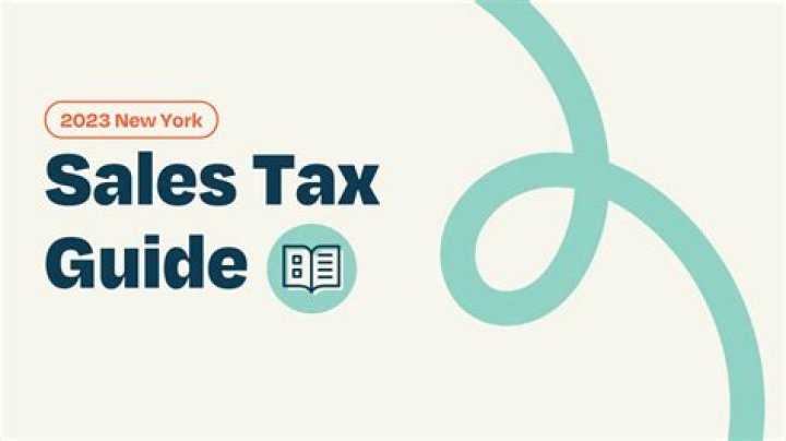 Are magazines subject to sales tax?