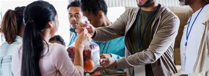 Are non-profit volunteers considered employees?