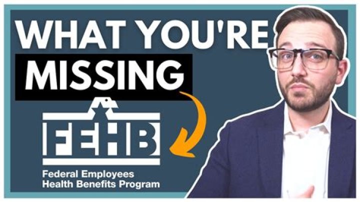 Are part time employees eligible for FEHB?