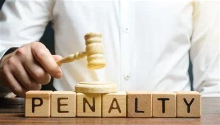 Are prepayment penalties tax deductible?