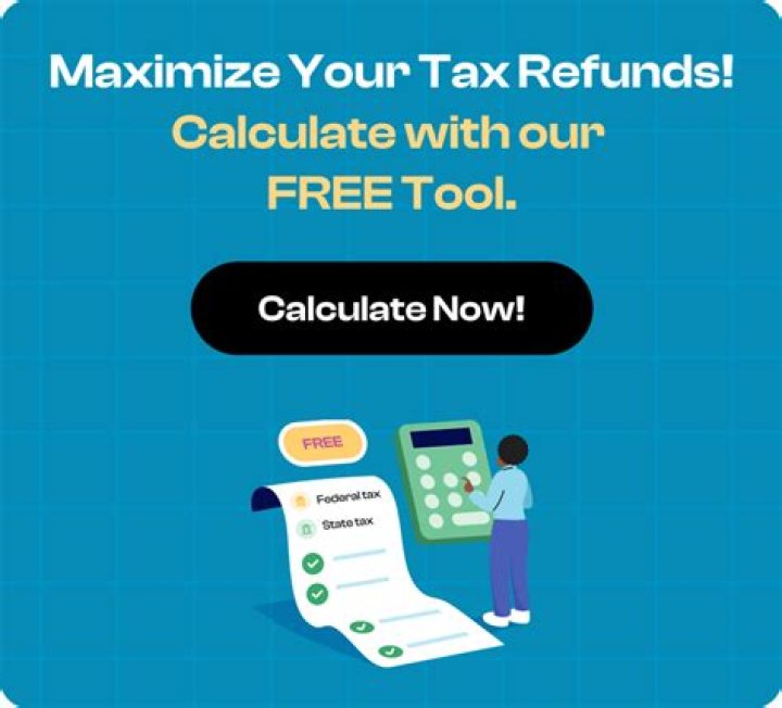 Are railroad employees tax exempt?