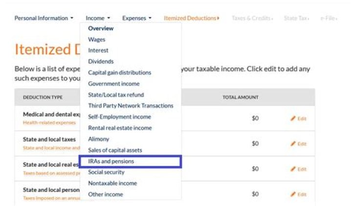Are S Corp distributions reported on 1099?
