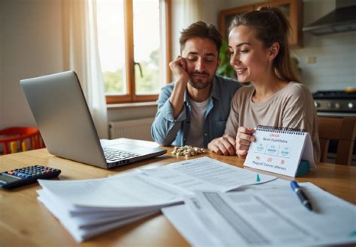 Are SEP contributions required?