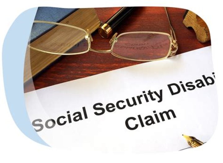 Are Social Security disability attorney fees tax deductible?