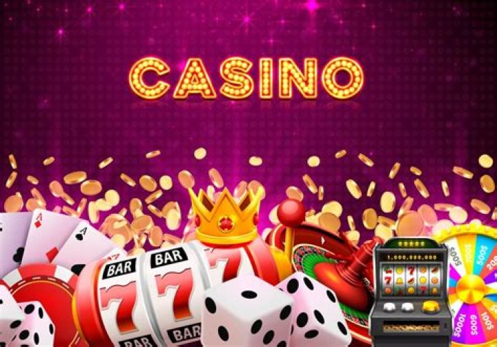 Are sweepstakes considered gambling?