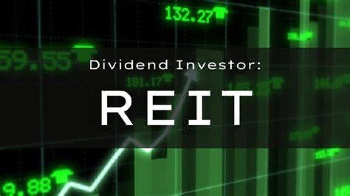 Are tax laws different in different states?
