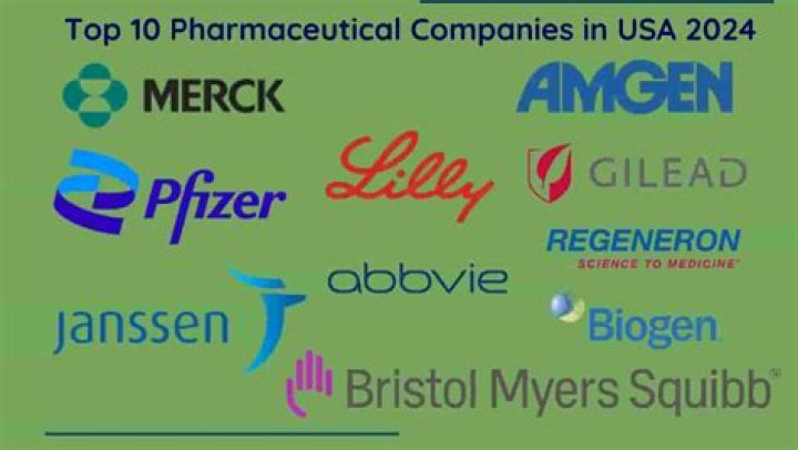 Are there any companies based in the Philadelphia area?