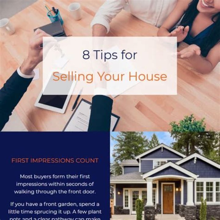 Are there any exceptions to selling your home for medical reasons?