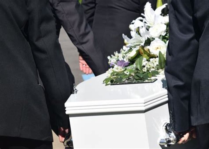 Are there any publicly traded funeral companies?