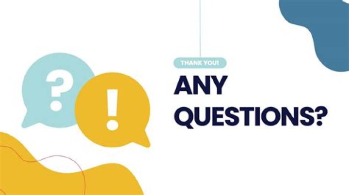 Are there any questions about get my payment?