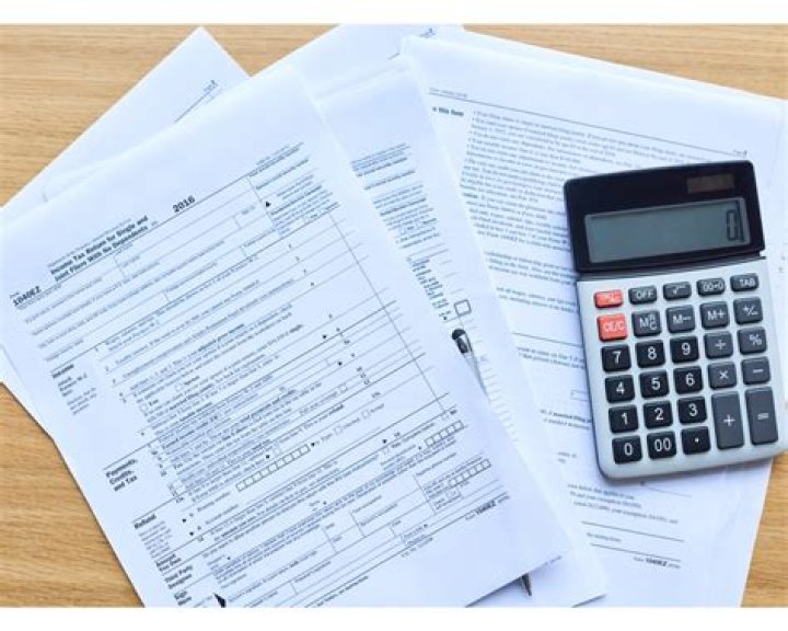 Are TN visa holders considered residents?