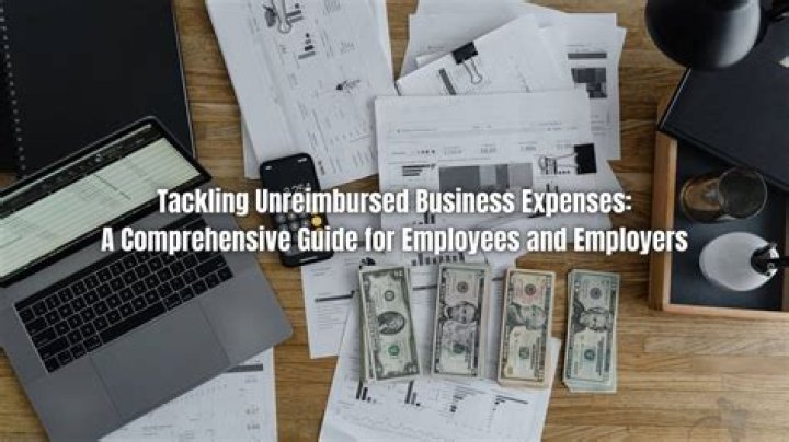 Are unreimbursed employee expenses deductible in 2020?