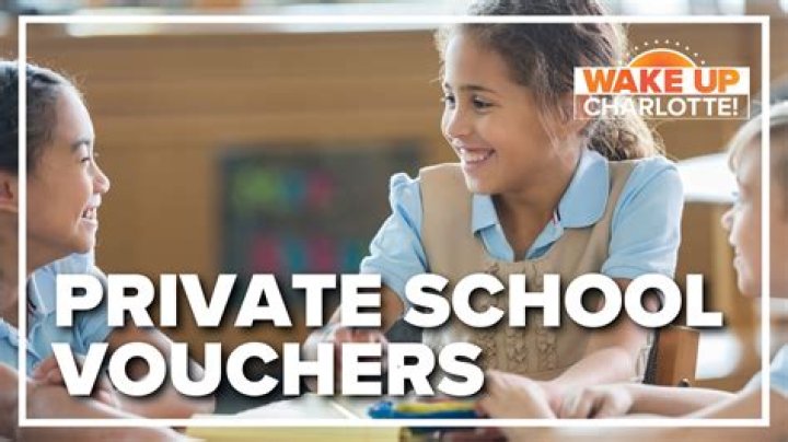 Are we getting school vouchers for summer 2021?