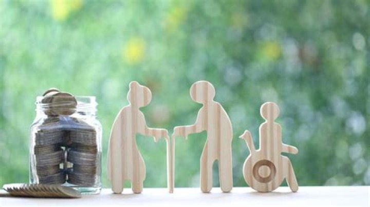 Are you allowed to make money while on disability?