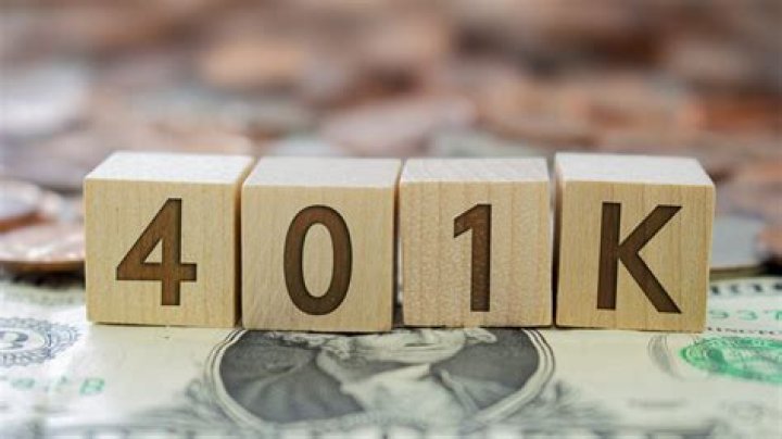 At what age can you no longer put money in a 401k?