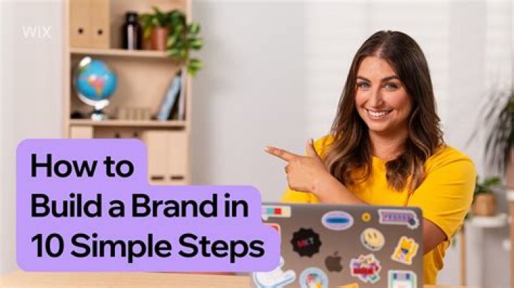 Best Ways To Build Your Brand Amidst COVID-19 Crisis