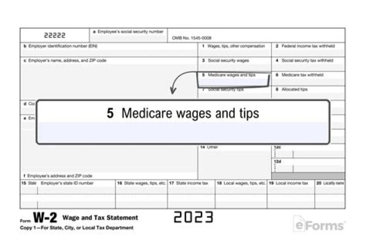 Can 100 of your wages be garnished?