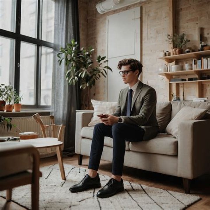 Can a 17 year old rent an apartment in Canada?