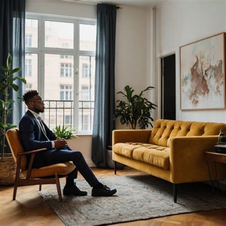 Can a 17 year old rent an apartment in Georgia?