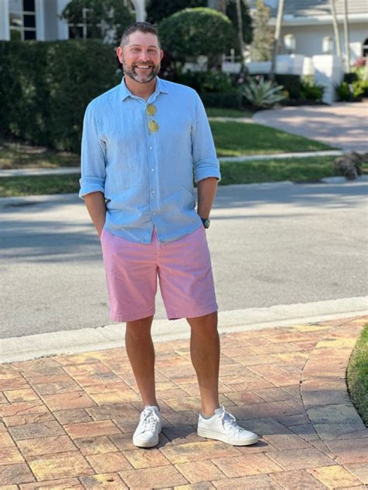 Can a 20 year old finish college?