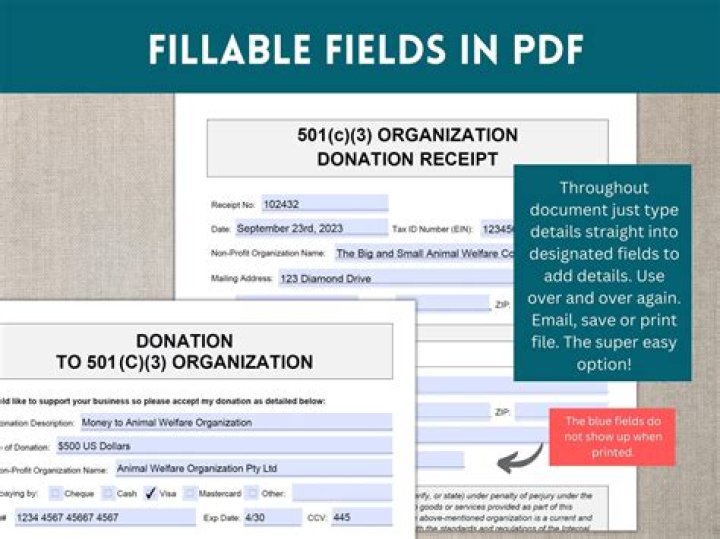 Can a 501c3 donate to 527?