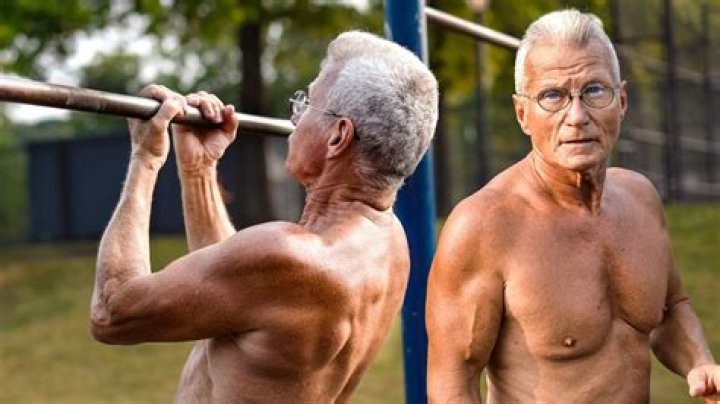 Can a 70 year old roll over an IRA?