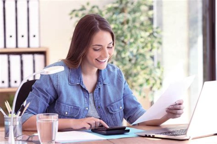 Can a business avoid paying taxes?